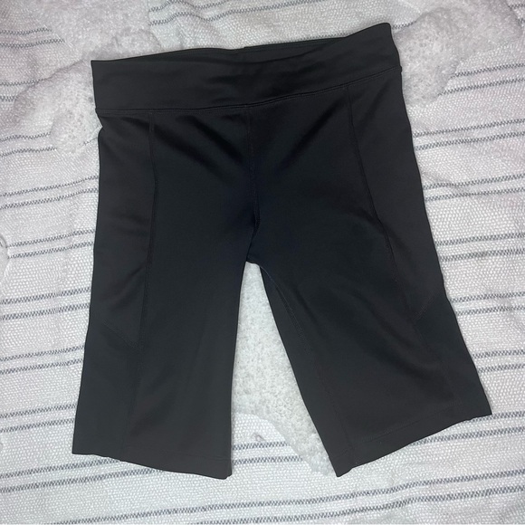 Nike Other - Nike Shorts youth